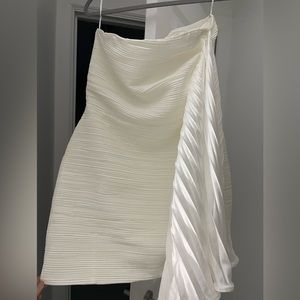 Mini Dress from Fashion Nova NEW